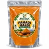 Hilvera Pahadi Haldi turmeric powder